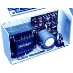International Power DC Power Supplies_IHD12-6.8