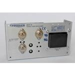 International Power DC Power Supplies_IHD15-6J