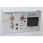 International Power DC Power Supplies_IHD24-4.8