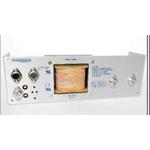 International Power DC Power Supplies_IHDCC-150WJ