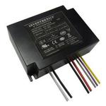 Inventron_EUC-042S105DS