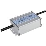 Inventronics Inc_EBV-060S036SV