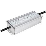 Inventronics Inc_EBV-250S024SV