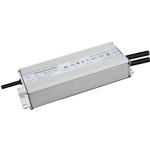 Inventronics Inc_EBV-350S036SV