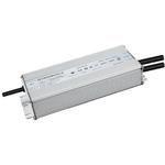 Inventronics Inc_EBV-400S024SV