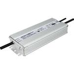 Inventronics Inc_ESD-320S620DT
