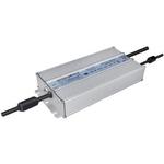 Inventronics Inc_ESD-480S420DT