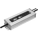 Inventronics Inc_EUC-120S490ST