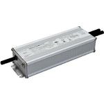 Inventronics Inc_EUG-150S560DT