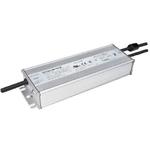 Inventronics Inc_EUK-320S670DT
