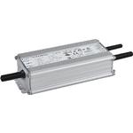 Inventronics Inc_EUM-100S105DG