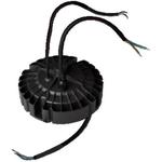Inventronics Inc_EUR-320S460SV-0001