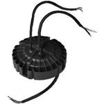 Inventronics Inc_EUR-320S460DT-0000