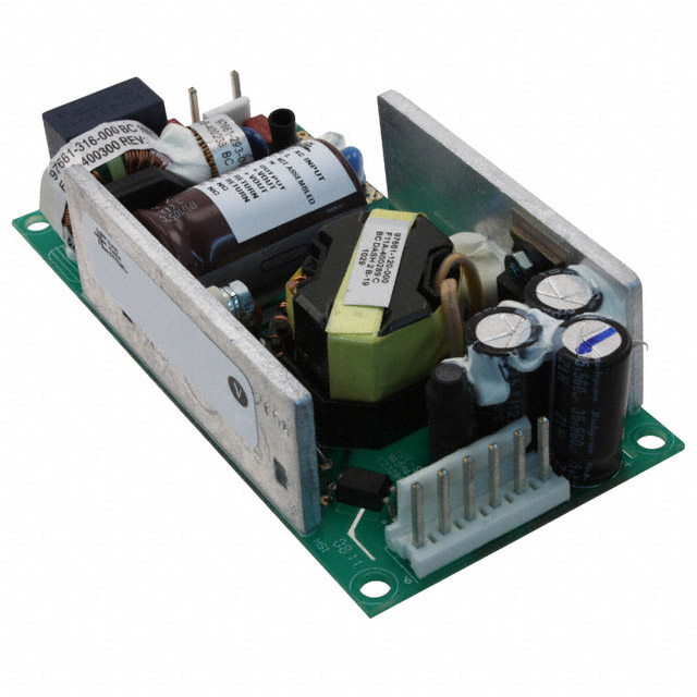 Inventus Power_FTA040009A
