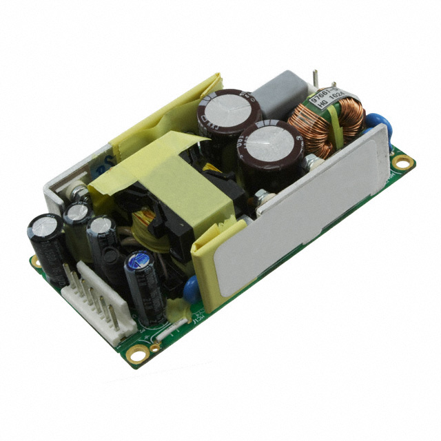 Inventus Power_FTB080009A