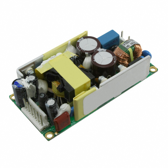 Inventus Power_FTB080024A