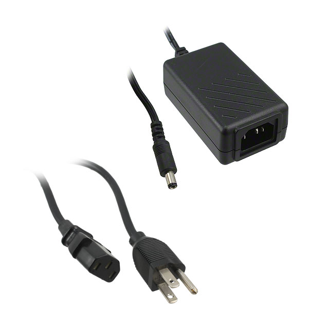 Inventus Power_FW1805-760