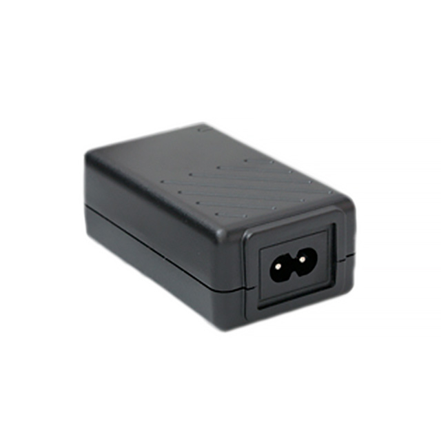 Inventus Power_FWA020005B-10A
