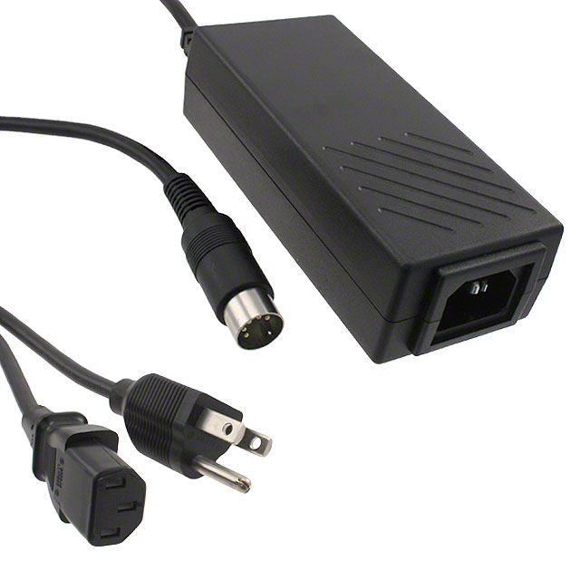 Inventus Power_FWA065024A-11B