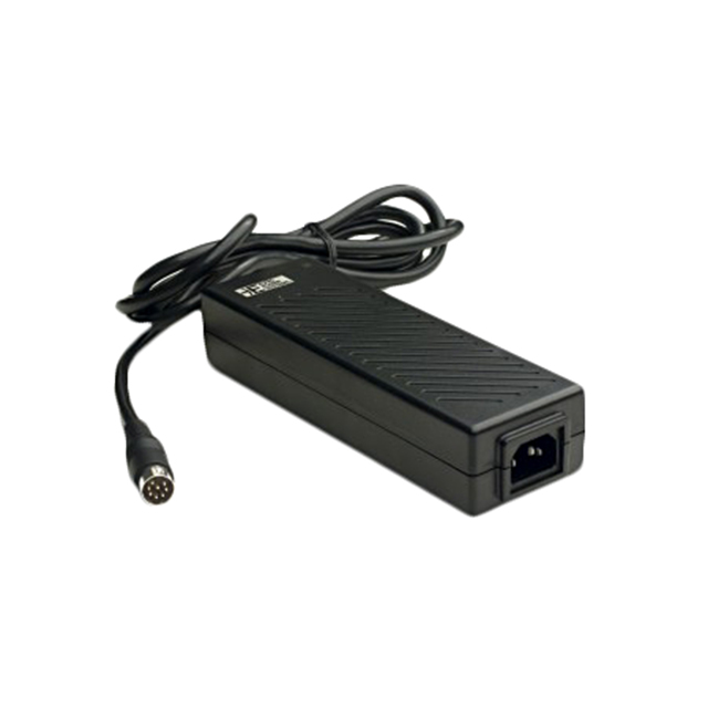 Inventus Power_FWA120024A-12A