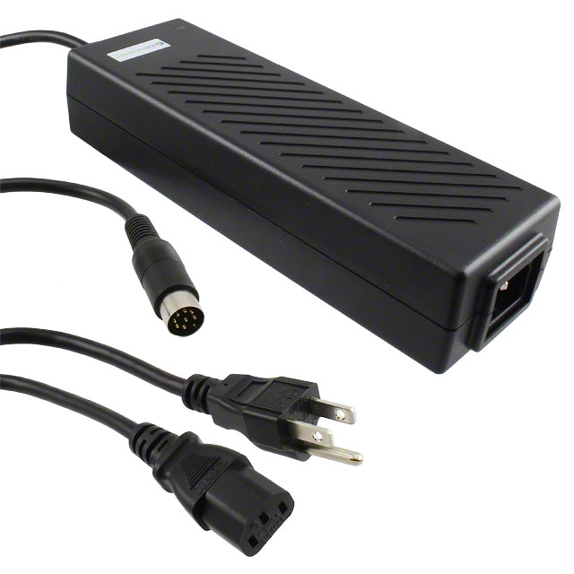 Inventus Power_FWA120024A-12B
