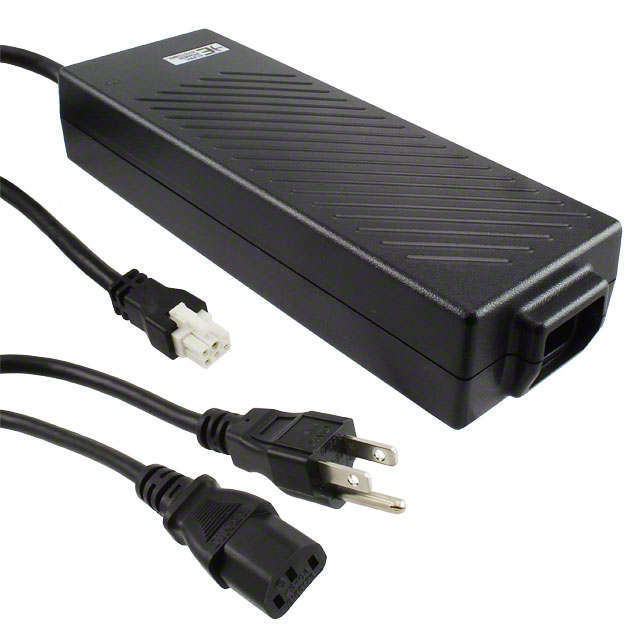 Inventus Power_FWA180012A-13B