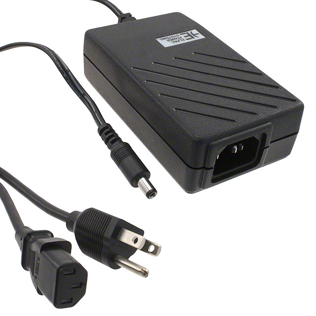 Inventus Power_FWC3009-760F