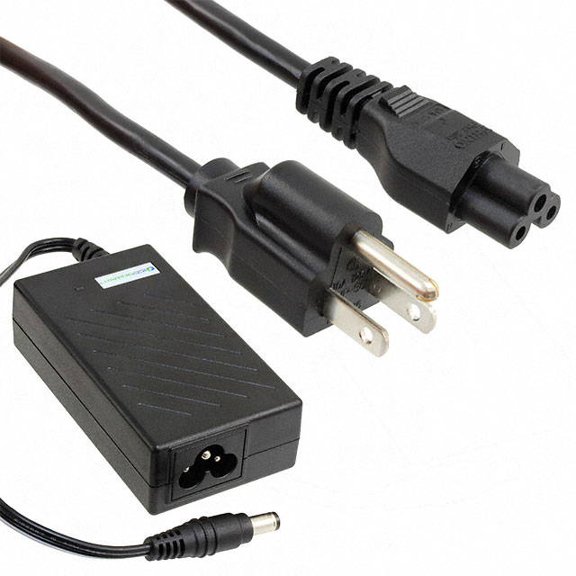 Inventus Power_FWE030005A-10B