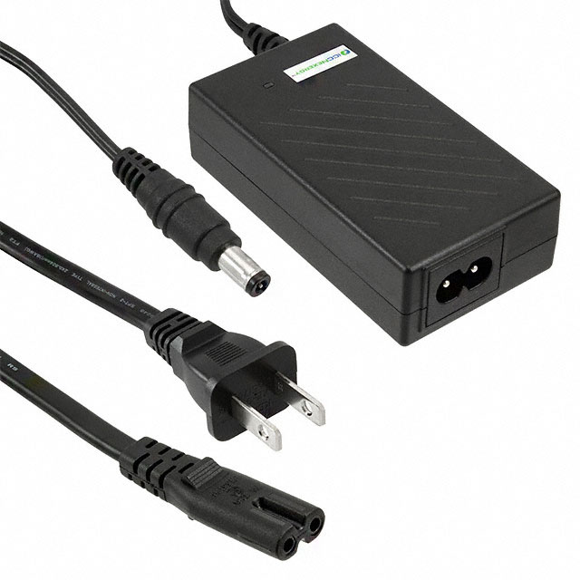 Inventus Power_FWE030018B-10B