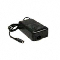 Inventus Power_FWP10024-D5F