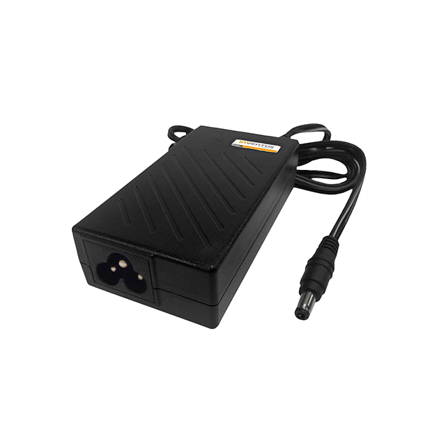 Inventus Power_IPD3015-760