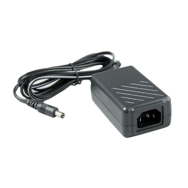 Inventus Power_IPD5019-760S