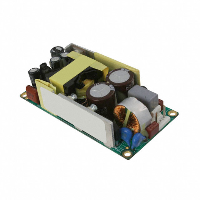 Inventus Power_MTB080009A