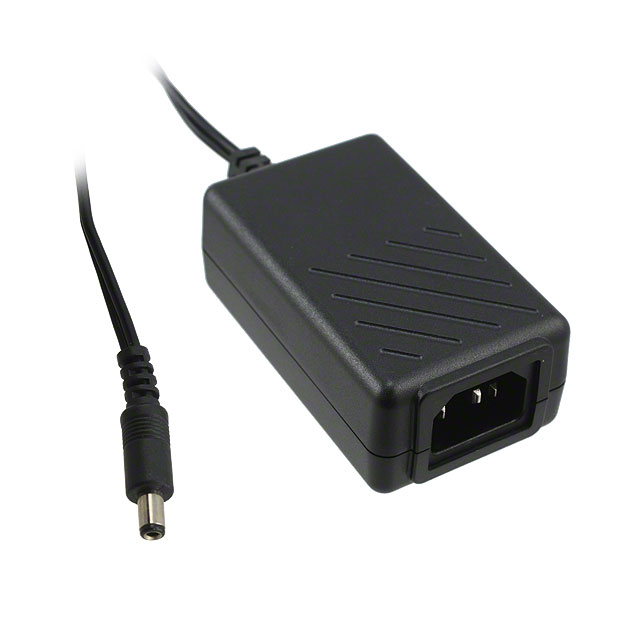 Inventus Power_MW1212-760-NC-BK