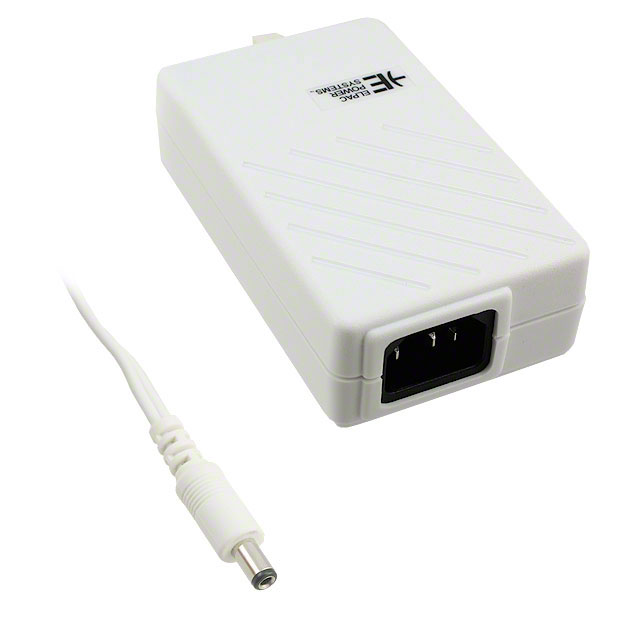 Inventus Power_MW2415-760-NC-WH