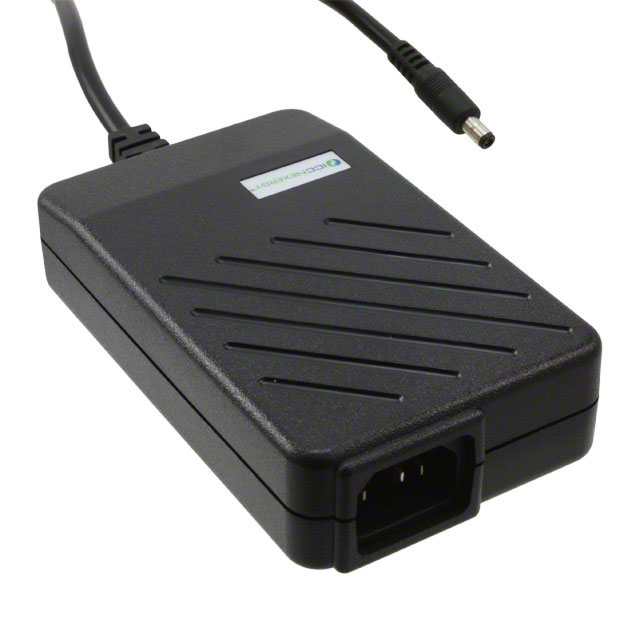 Inventus Power_MW4012-760F-NC-BK