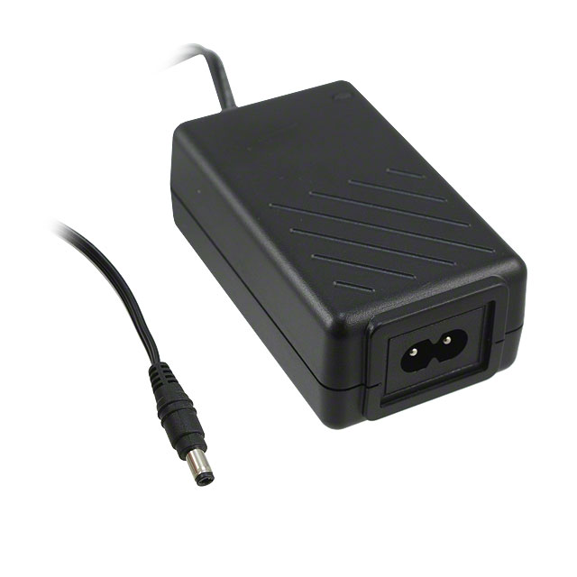 Inventus Power_MWA020024B-10A