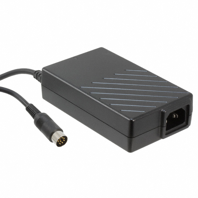 Inventus Power_MWA080018A-12A