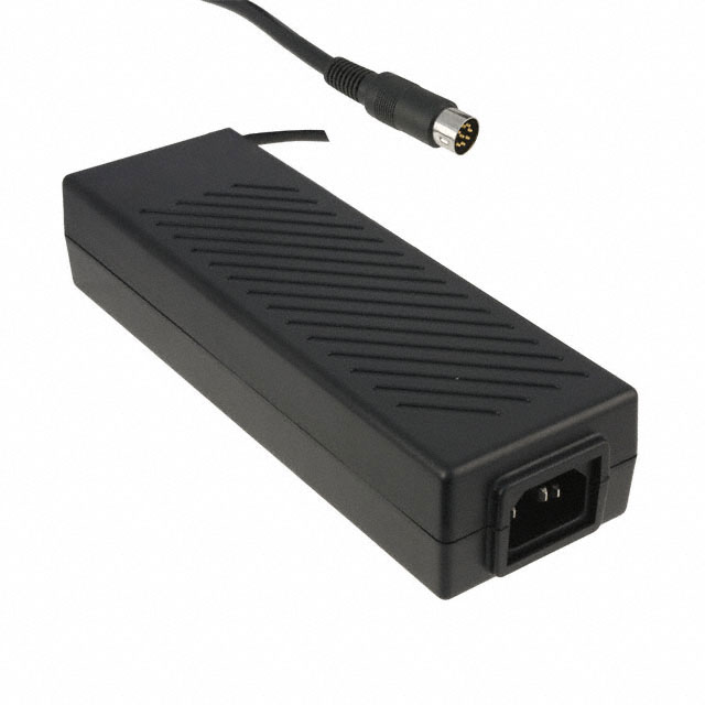 Inventus Power_MWA150015A-12A