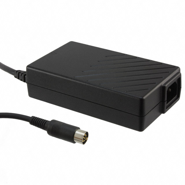 Inventus Power_MWB100012A-12A