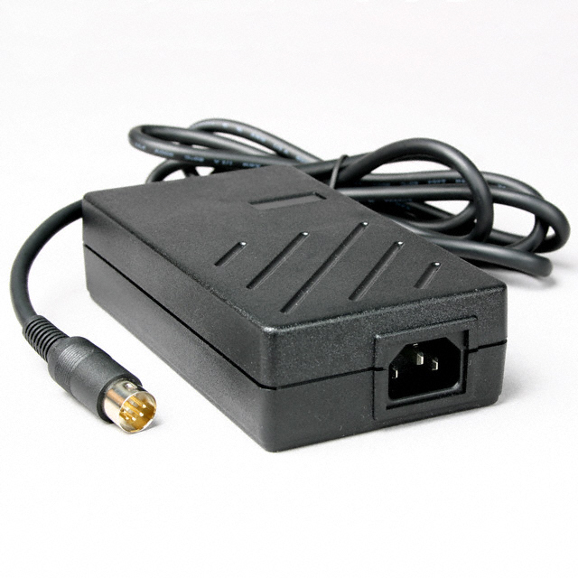 Inventus Power_MWP9018-D8-NC-BK
