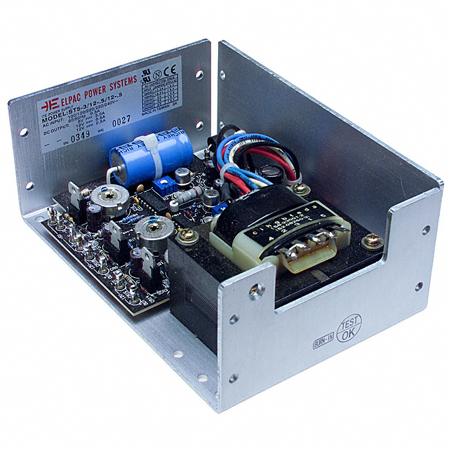 Inventus Power_ST5-3/12-.5/12-.5