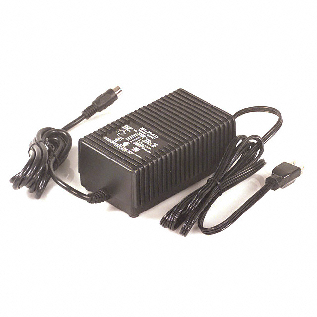Inventus Power_WM220-1