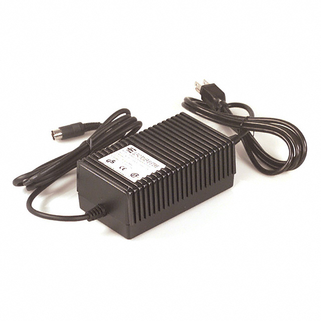 Inventus Power_WRI4214-D5