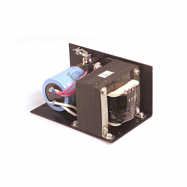 Inventus Power_BFS500-48