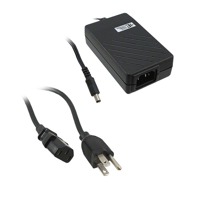 Inventus Power_FW3012-760F