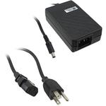 Inventus Power_FW3018-760F