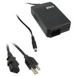 Inventus Power_FW5018-760F