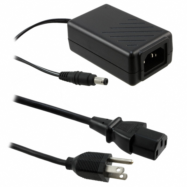 Inventus Power_FWA020005A-10B