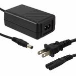 Inventus Power_FWA020005B-10B